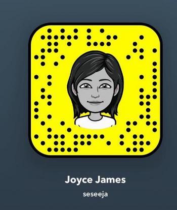 6149519882, female escort, Columbus