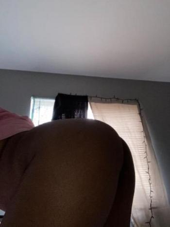 6147155532, female escort, Columbus