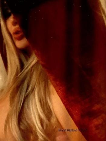 3235578834, female escort, Columbus