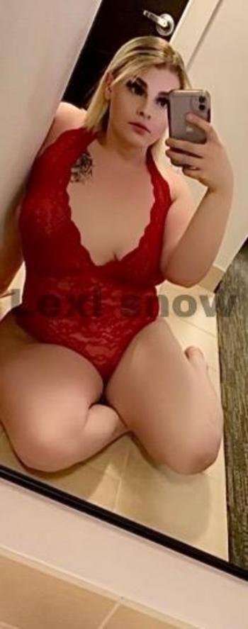 6148928177, female escort, Columbus