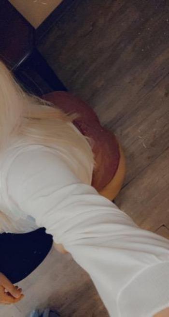 2067122194, female escort, Columbus