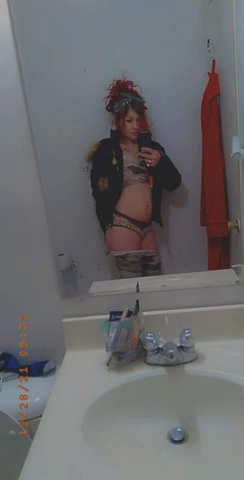 6146862446, female escort, Columbus