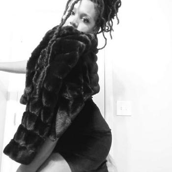 9803199295, female escort, Columbus