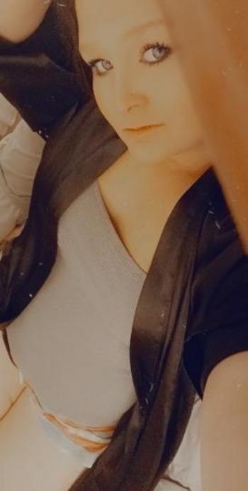 6145694262, female escort, Columbus