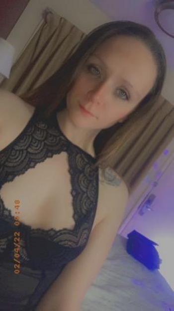 6143820173, female escort, Columbus