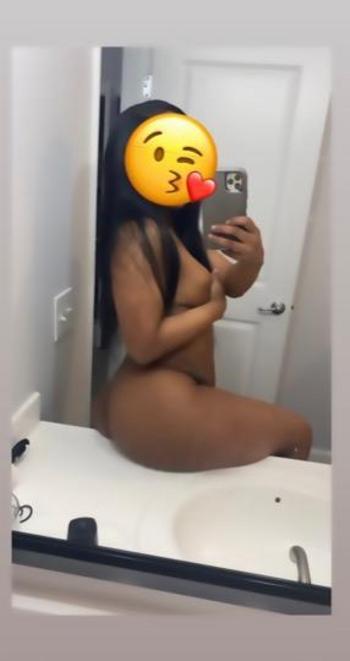 5679081106, female escort, Columbus