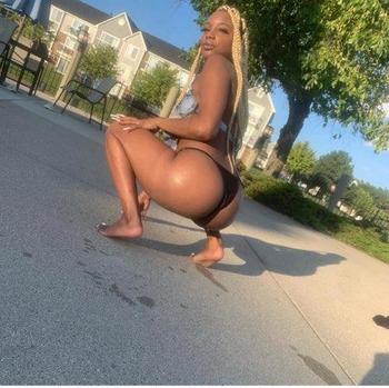 2489140732, female escort, Columbus