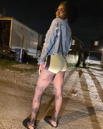 6147019222, female escort, Columbus