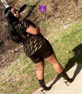 6146180331, female escort, Columbus