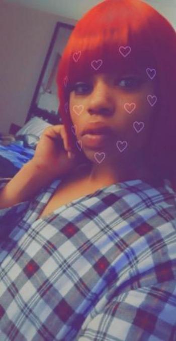 6149920622, female escort, Columbus