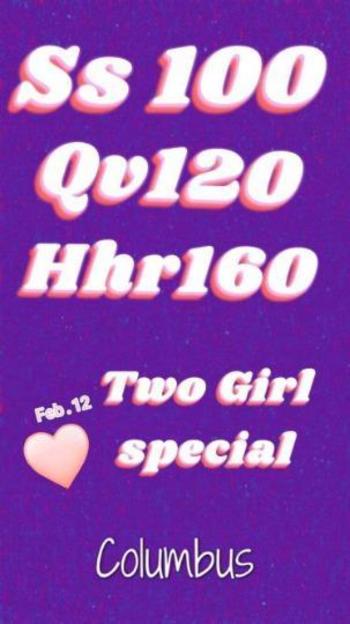 6812213434, female escort, Columbus