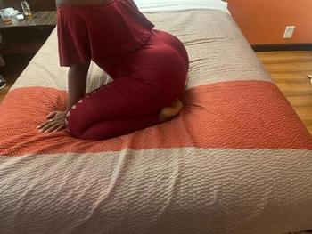 4194657930, female escort, Columbus