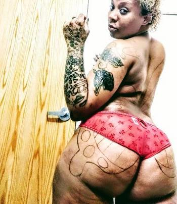 6144843021, female escort, Columbus