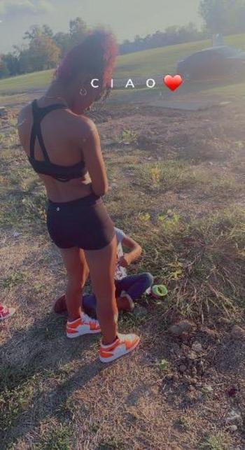 6149538827, female escort, Columbus