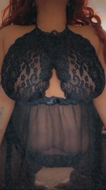 3802083430, female escort, Columbus
