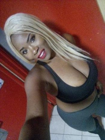 6148812243, female escort, Columbus