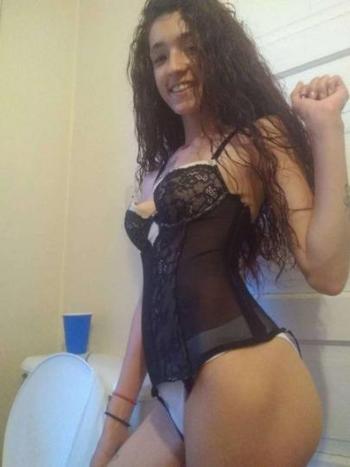 6147803358, female escort, Columbus