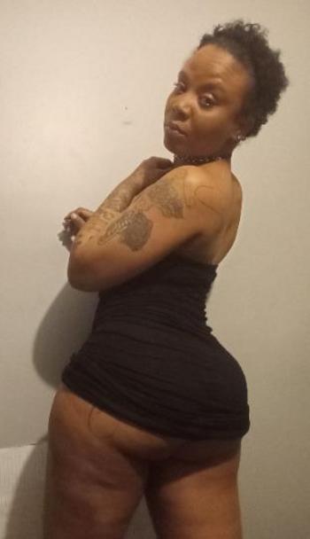 7407717115, female escort, Columbus