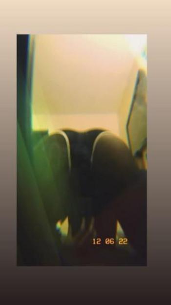 3802312401, female escort, Columbus