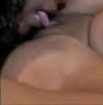 3802384455, female escort, Columbus