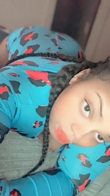 3139929733, female escort, Columbus