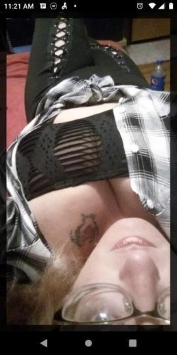 6148808365, female escort, Columbus