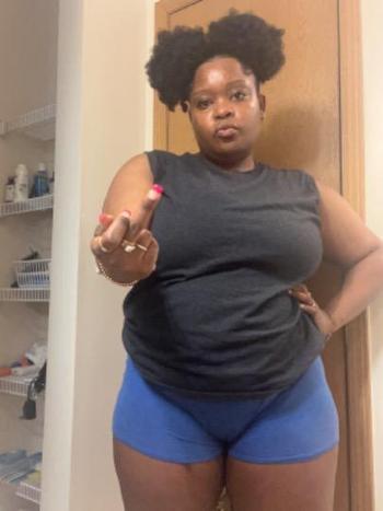 6149533755, female escort, Columbus