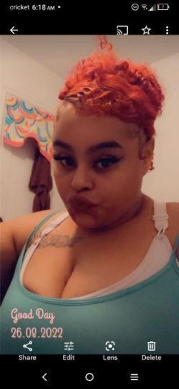 6149718386, female escort, Columbus