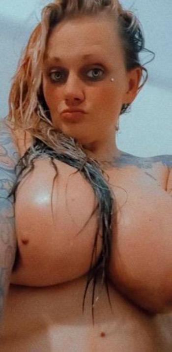 3808952027, female escort, Columbus