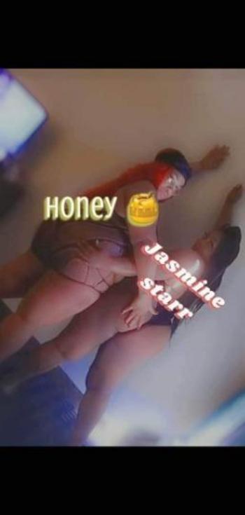 6815222273, female escort, Columbus