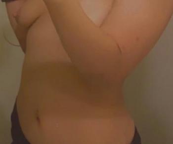 2164547739, female escort, Columbus