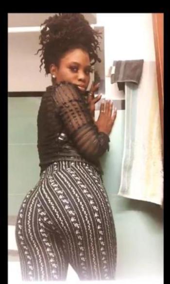 3804447111, female escort, Columbus