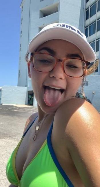 4198964844, female escort, Columbus