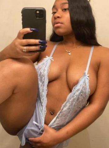 7407105530, female escort, Columbus