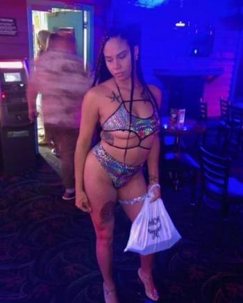 7343916159, female escort, Columbus