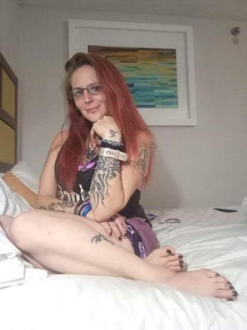 6147362152, female escort, Columbus