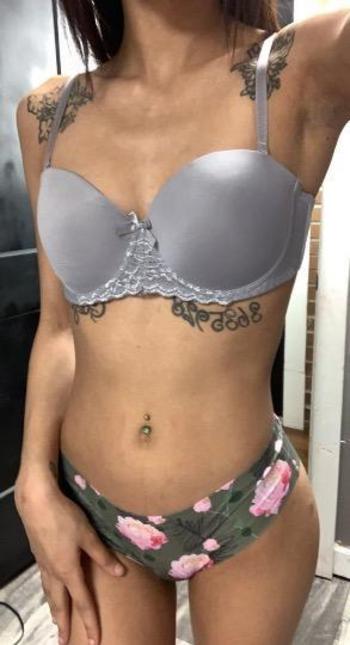 3044262625, female escort, Columbus
