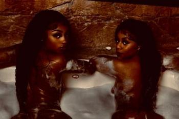 2164571843, female escort, Columbus