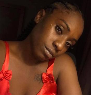 2202281513, female escort, Columbus