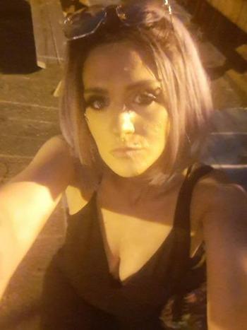 6148194607, female escort, Columbus