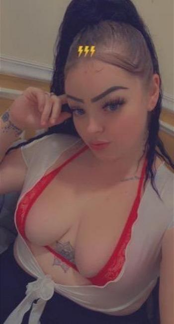 6148194415, female escort, Columbus