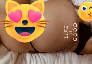 5132849398, female escort, Columbus