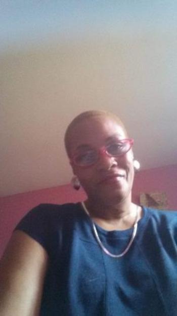 6144712923, female escort, Columbus
