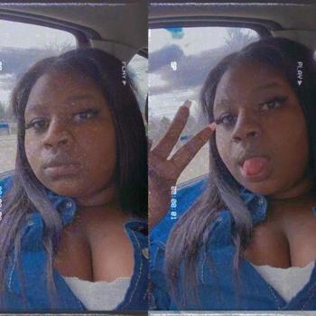 6143788855, female escort, Columbus