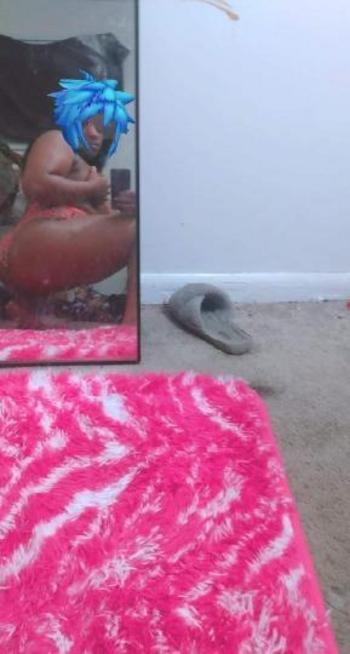 6144398664, female escort, Columbus
