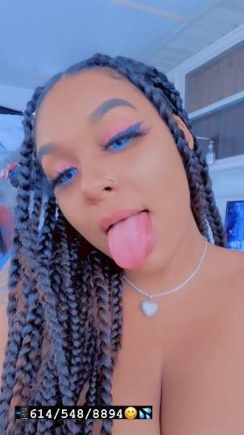 6145488894, female escort, Columbus