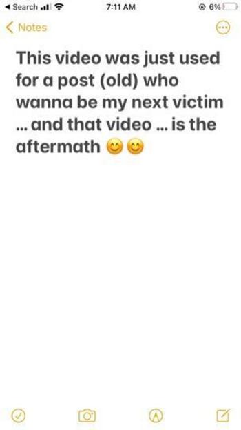 6148819354, female escort, Columbus