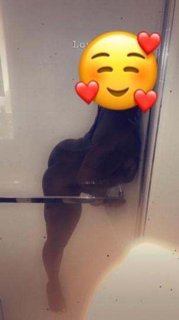 9377280143, female escort, Columbus