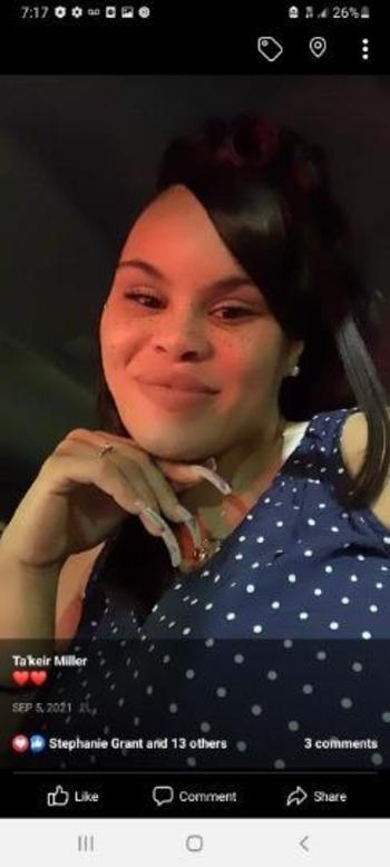 3058013417, female escort, Columbus