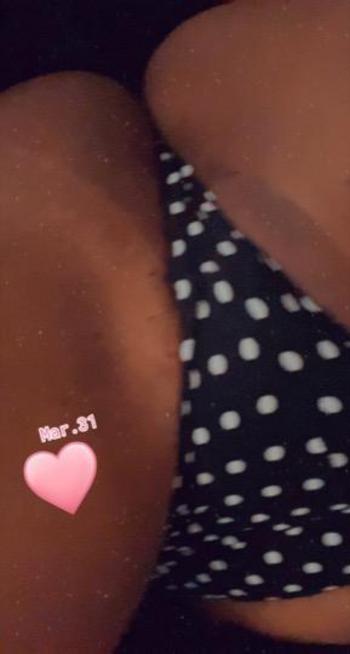 6149242785, female escort, Columbus